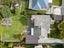 275 Karori Road, Karori, Wellington - Carousel 16