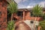 30A Russell Street, Westport, Westport - Carousel 1