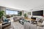 4/153 Kohimarama Road, Kohimarama, Auckland - Carousel 15