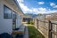 2/5 Ngaio Street, Wainuiomata, Lower Hutt - Carousel 15