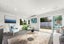 107B White Swan Road, Mount Roskill, Auckland - Carousel 2