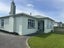 65 Exmouth Street, Waverley, Invercargill - Carousel 3