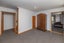 213 Estuary Road, South New Brighton, Christchurch - Carousel 5
