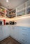 227 Southfield Drive, Lincoln, Lincoln - Carousel 17