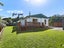 42B Lord Street, Stokes Valley, Lower Hutt - Carousel 1