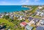 12 Capitol Road, Matakatia Bay, Rodney, Auckland - Carousel 1
