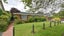 73A Antrim ST, Windsor, INVERCARGILL - Carousel 1