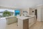 169 Main Sh25 Road, TAIRUA, Tairua - Carousel 1