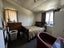 33 Tuckers Road, Redwood, Christchurch - Carousel 7
