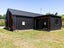 22C Deseret Road, Temple View, Hamilton - Carousel 35