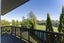 27 Northfield Road, Casebrook, Christchurch - Carousel 12