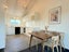 1/69 Favona Road, Favona, Auckland - Carousel 3