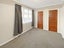 660 Featherston Street, Roslyn, Palmerston North - Carousel 8