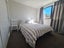 16 Morton Street, Riverton/Aparima - Carousel 10