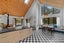 140 Shaw Road, Oratia, Auckland - Carousel 6
