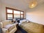11 Estuary Road, New Brighton, Christchurch - Carousel 12