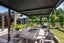 23/500 Kinloch Road, Kinloch, Taupo - Carousel 31