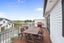 7 The Rise, Gulf Harbour, Whangaparaoa - Carousel 7
