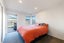 3 Awatea Road, Hornby, Christchurch - Carousel 8