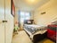 25 Larnoch Road, Henderson, Auckland - Carousel 13