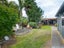 148 Beach Road, Haumoana, Haumoana - Carousel 20