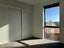 13/27 New Brighton Road, Shirley, Christchurch - Carousel 4