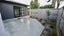 24D Paisley Street, Awapuni, Palmerston North - Carousel 9