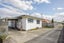 1/133 Muritai Street, Tahunanui, Nelson - Carousel 5