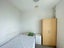 804/17 Putney Way, Manukau, Auckland - Carousel 5