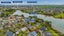 8 Tui Place, Waiuku, Waiuku - Carousel 5