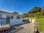 290 Atawhai Drive, Atawhai, Nelson - Carousel 12