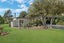 29 Bentley Avenue, Glenfield, Auckland - Carousel 30