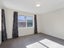 3 Stonebridge Lane, Oxford, Oxford - Carousel 8