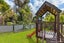 58H Sunnyside Road, Sunnyvale, Auckland - Carousel 5