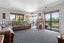 127 Ellicott Road, Nawton, Hamilton - Carousel 2