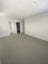 305B Lakes Boulevard, Pyes Pa, Tauranga - Carousel 8