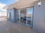 18 Brooke RD, Karikari Peninsula, Karikari Peninsula - Carousel 2