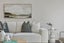 1B Pelham Avenue, Point Chevalier, Auckland - Carousel 5