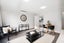 2/121A Papanui Road, Merivale, Christchurch City, Canterbury - Carousel 4