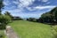 15 Brooklands Road, Atawhai, Nelson - Carousel 3