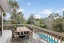 17 Orsova Place, Lynfield, Auckland - Carousel 12