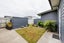 46 Rosalie Terrace, Kelvin Grove, Palmerston North - Carousel 21