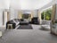 54 Allport Place, Stoke, Nelson - Carousel 3
