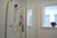 40 Tiber Street, Island Bay, Wellington - Carousel 10