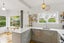 1/52 Matatua Road, Raumati Beach, Paraparaumu - Carousel 5