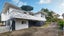 8 Yeoman Place, Howick, Auckland - Carousel 6