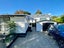 1/12 Westbourne Road, Murrays Bay, Auckland - Carousel 2