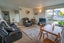 37 Mary Street, Richmond, Invercargill - Carousel 3