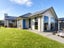 4 Wanaka Place, Poraiti, Napier - Carousel 16