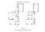 34 Banbury Crescent, Fairfield, Hamilton - Carousel 30